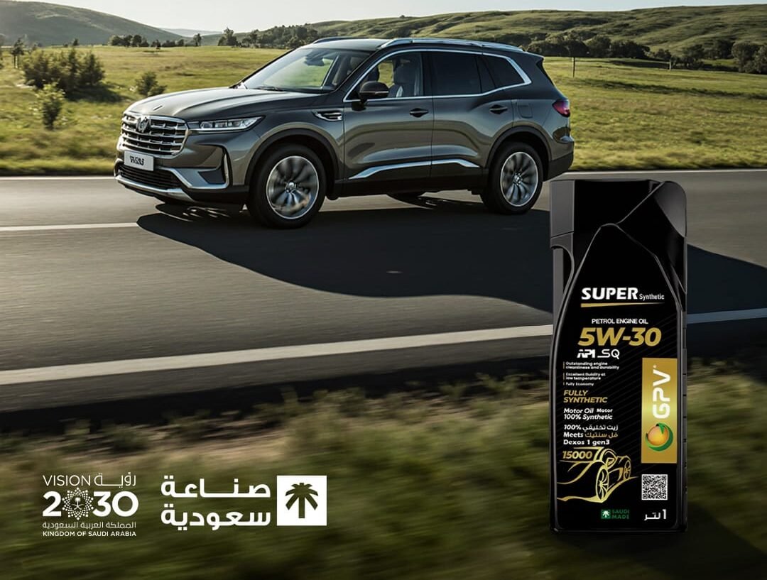 WhatsApp Image 2026 02 09 at 7 09 15 PM 1 1 e1772076712543