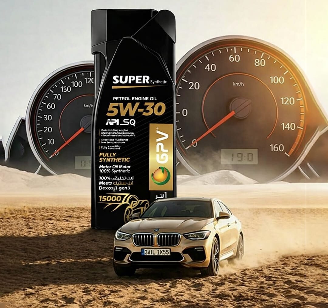 WhatsApp Image 2026 02 20 at 9 33 24 PM e1771975495189