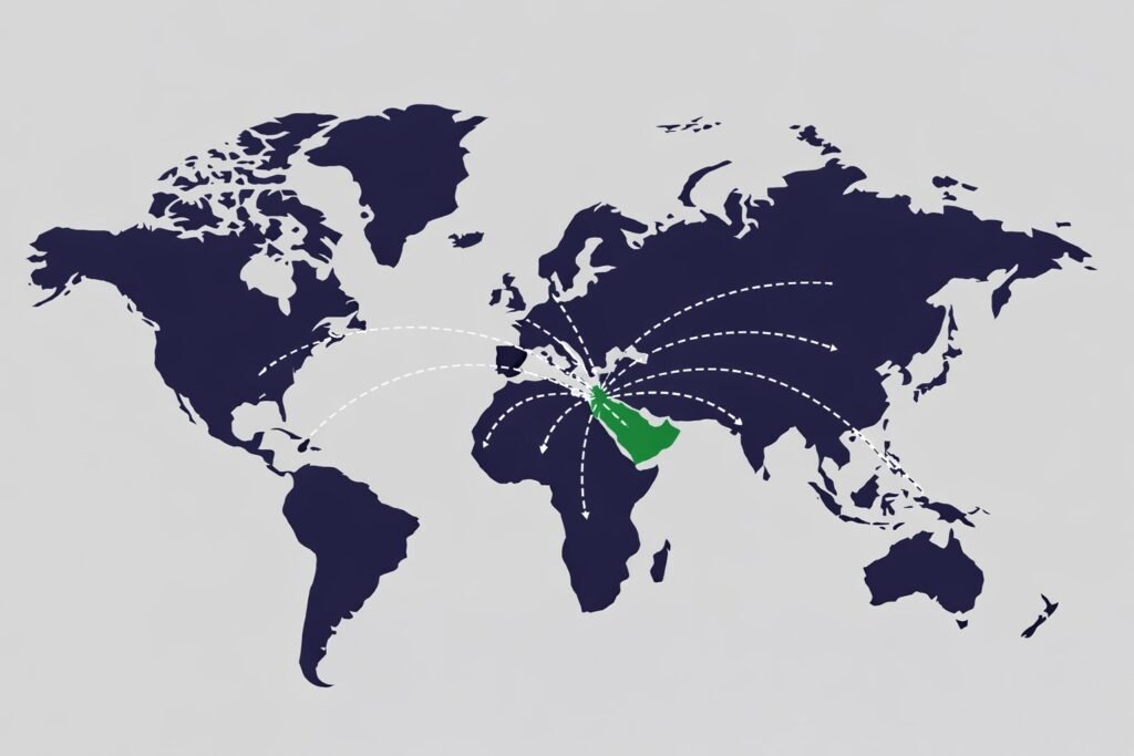 WhatsApp Image 2026 02 26 at 9 30 00 PM 1024x683