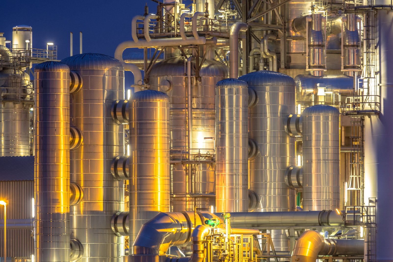 Chemical installation background 2026 01 09 01 13 13 utc scaled