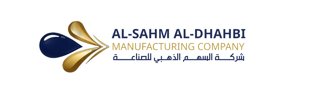 Final logo transparent 1 1