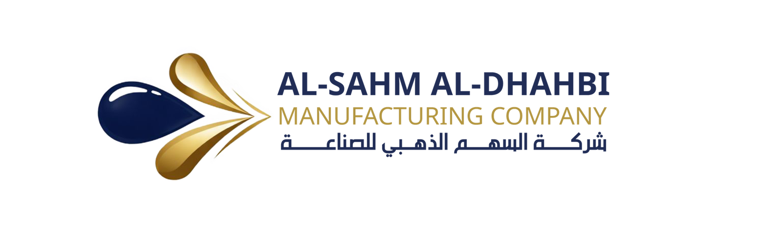 Final logo transparent scaled