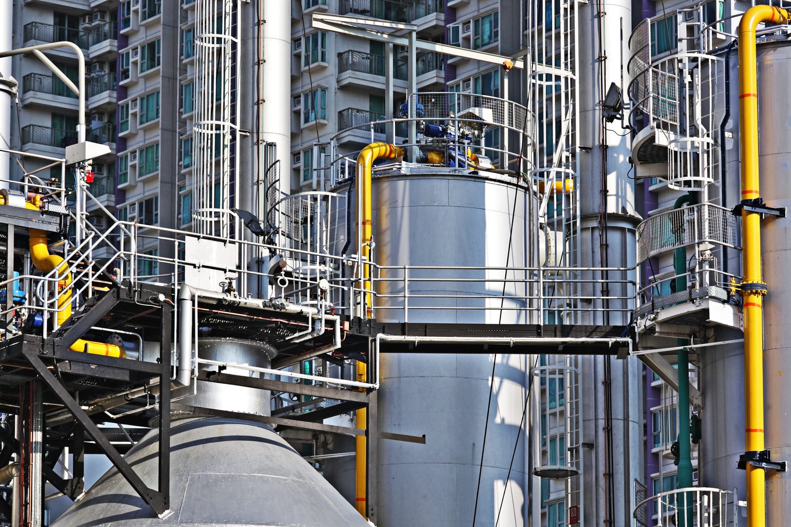 Industrial building steel pipelines 2026 01 09 08 05 50 utc scaled