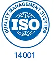 Iso14001