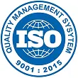 Iso9001