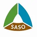 Saso